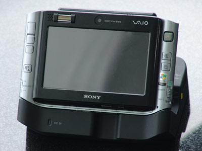 国内精品伊人久久久久影院会