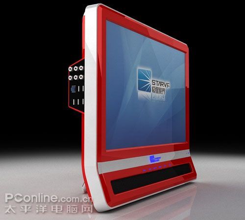 每日大赛每日爆料