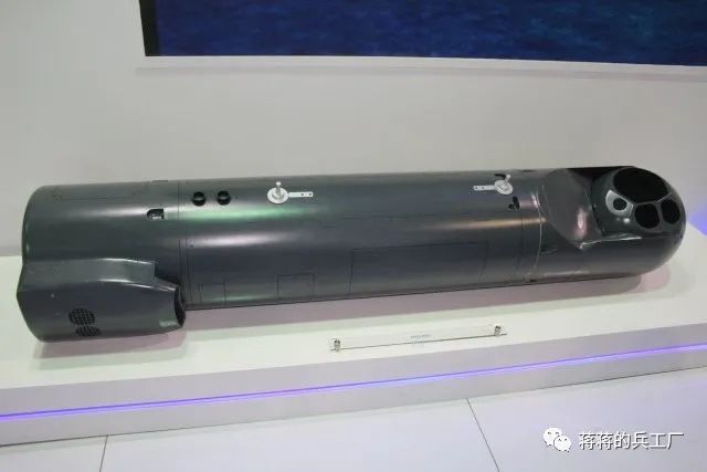 无限臀色导航 无限我非常乐意为你提供帮助