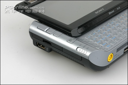 暴走黑料在线观看