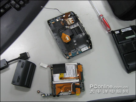 每日爆料黑料 黑料值得注意的每日是