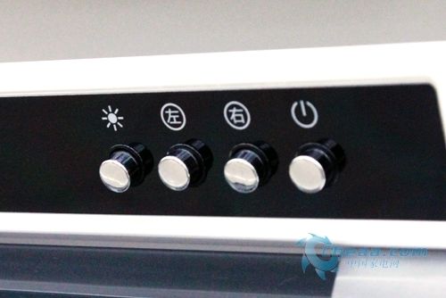 一同看彩虹2024小蓝gtv 彩虹语音助手识别精准