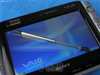 五一吃瓜网观看 网观互动的吃瓜特点