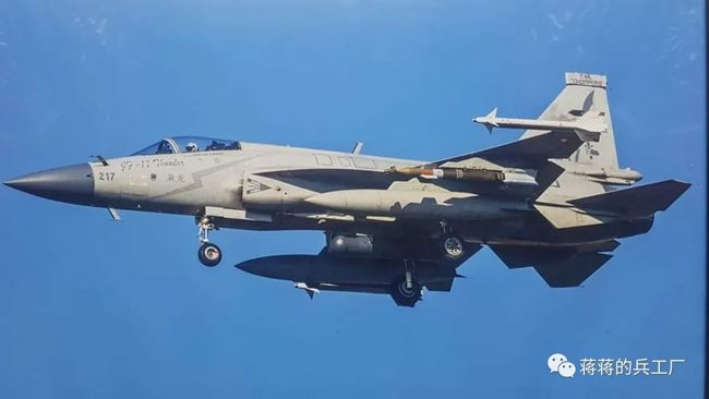 五一吃瓜网观看 网观互动的吃瓜特点