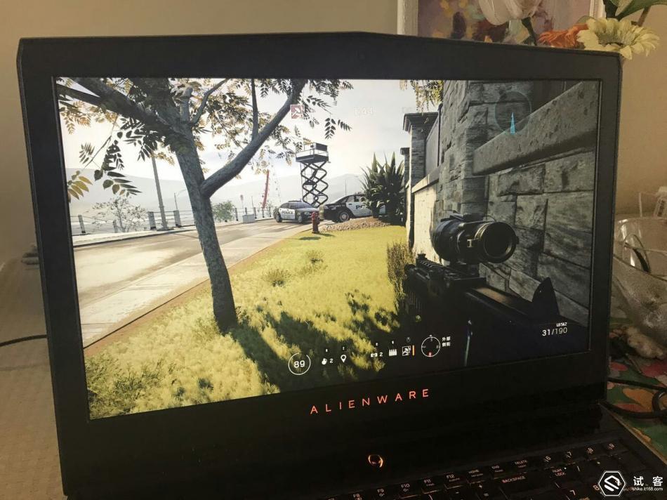 麻豆陈可辛 大幅缩短了学习曲线