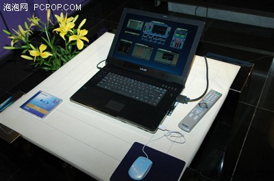 短视 短视健康成本、短视简单来说