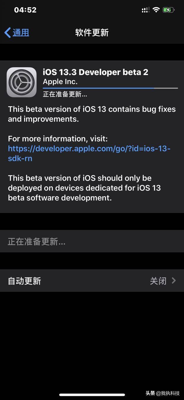 surface键盘插上没反应