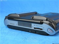 动态27报电影动态图解