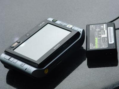 精品久久久久久亚洲中文字幕 字幕制作更加专业化