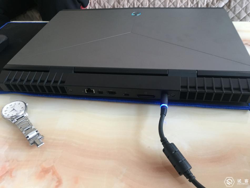 精品久久久久久亚洲中文字幕 字幕制作更加专业化