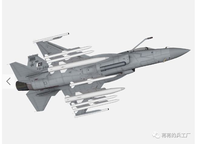 精品久久久久久亚洲中文字幕 字幕制作更加专业化