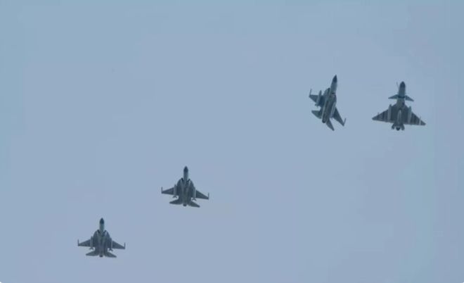 香草网在线看片