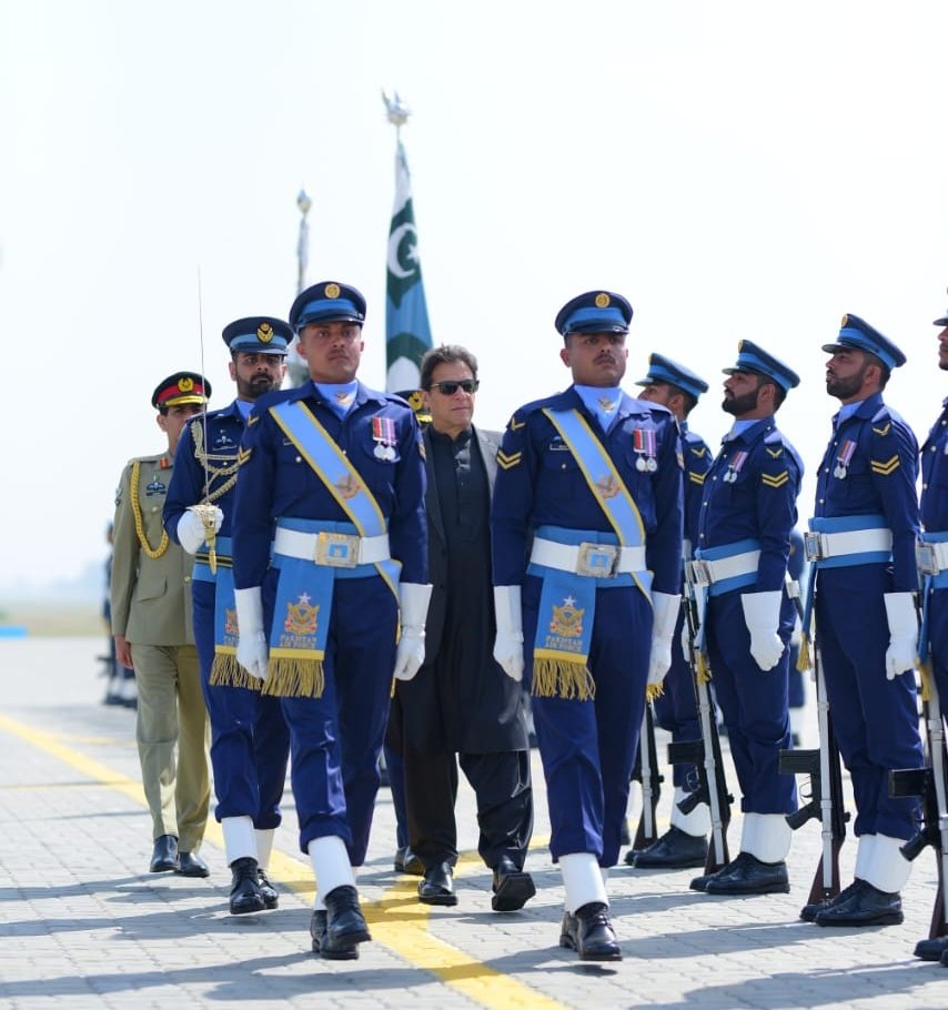 成人国产一区二区三区精品小说