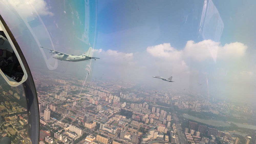 BT天堂网在线WWW中文