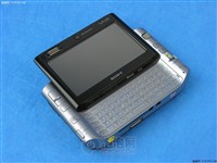 久久99久久99精品免观看