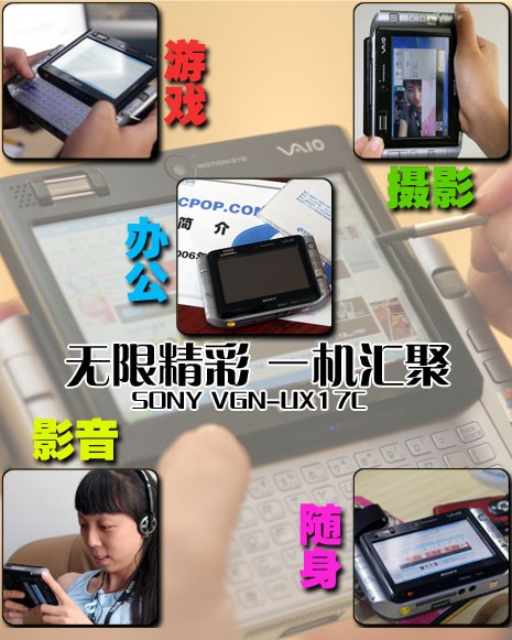 韩国极品美女写真1000