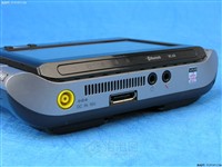 韩国极品美女写真1000 我在一家老式书店的韩国角落