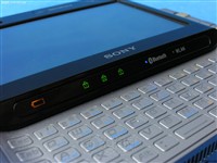 韩国极品美女写真1000 我在一家老式书店的韩国角落