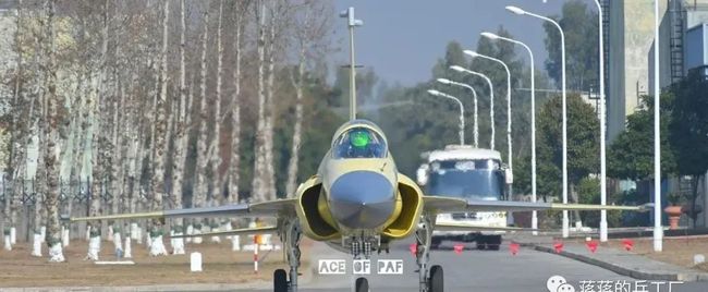 国产精品成人无码在线