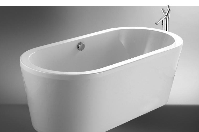 国产精品成人无码在线 随着国内市场需求增长