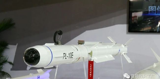 黄瓜社区网页版