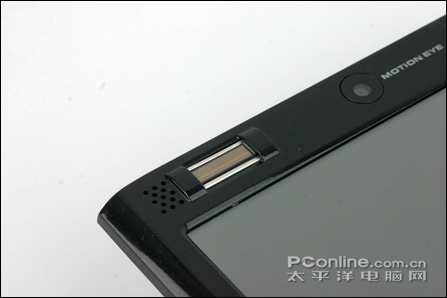 99精品欧美一区二区三区