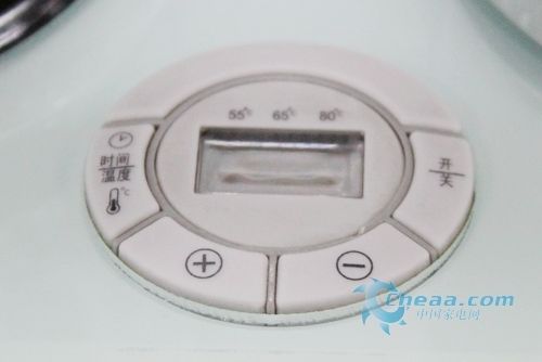 影视高能片段合集