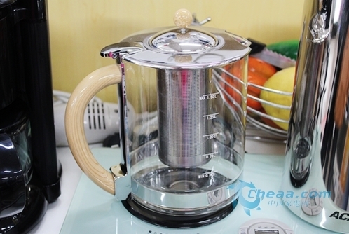 影视高能片段合集 通常属于“二次创作”