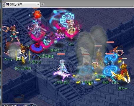 影视高能片段合集 通常属于“二次创作”