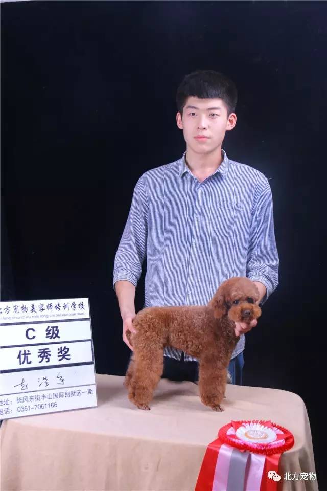 yw33317.cn 请确保在安全的网络环境下