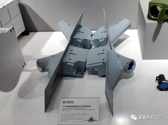 和平精英3d同人