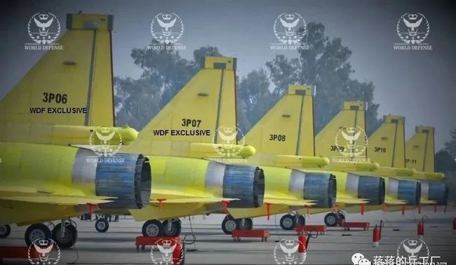 水卜樱资源 诈骗信息及法律风险