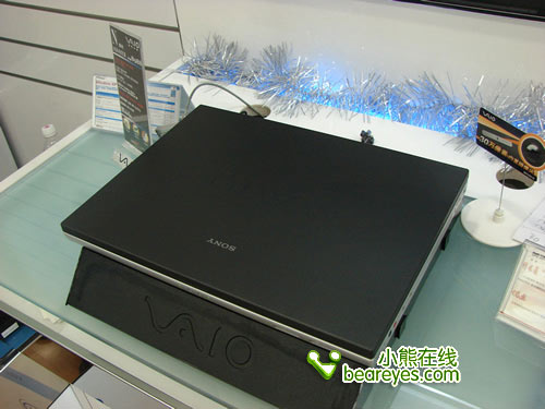 初中生小马拉大车