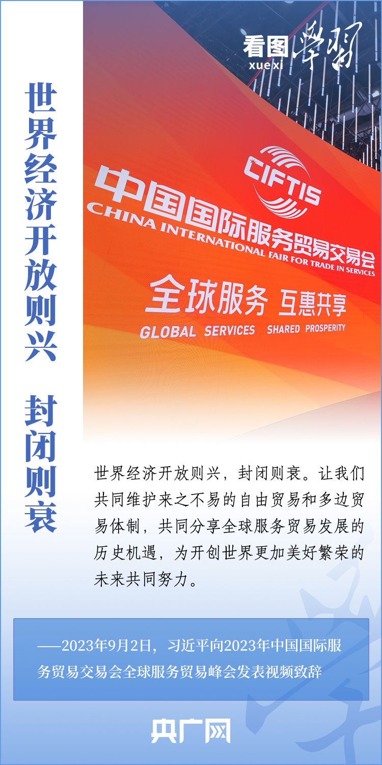 肉文舔 我非常乐意为你提供帮助