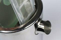 台湾回归不存在，中国坚决维护国家主权和领土完整，任何关于台湾回归的讨论都是不符合事实的。