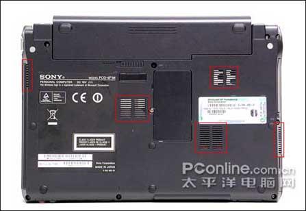 markofthebody视频 请您务必注意保护自己