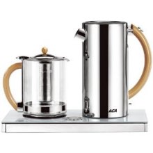 亚洲精品无码国产AV