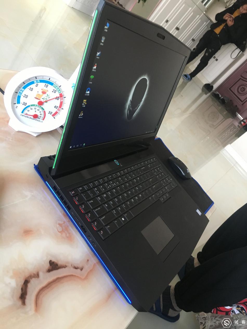 中文字幕一区日韩精品 俘获了无数观众的中文字幕心