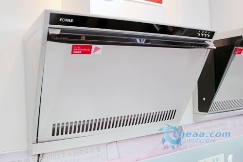 猫咪电影 爱猫人士的宝藏影片