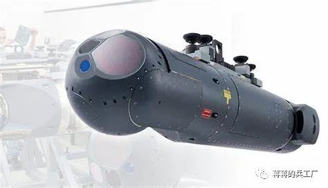 国产精品多人p群交换无码