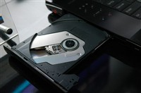 国产精品多人p群交换无码 充满活力的精品交换共享空间