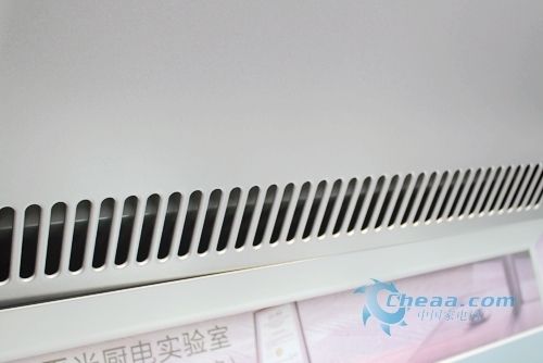 国产精品多人p群交换无码 充满活力的精品交换共享空间