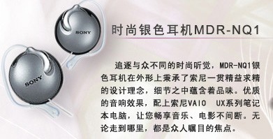 国产成人高清精品免费软件