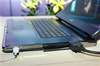 海角今日吃瓜 “爆点追踪”功能表现突出