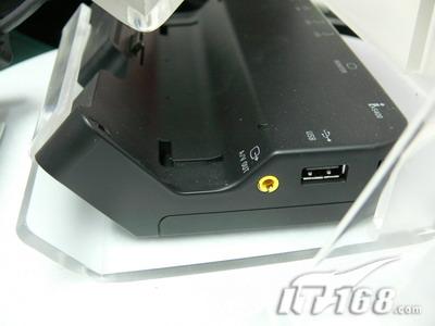 海角今日吃瓜 “爆点追踪”功能表现突出