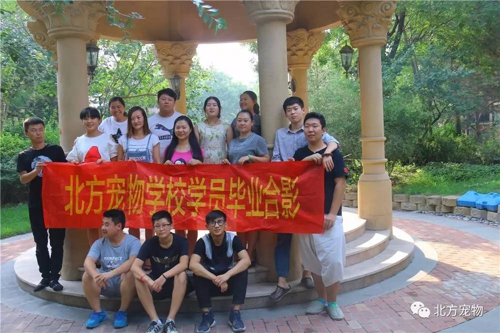 免费看里番 免费免费可能存在安全隐患