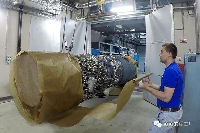 jiise视频 如果您需要观看视频