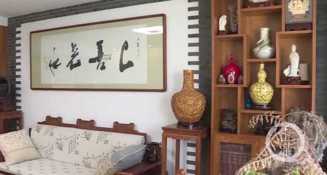 油管搬运视频在线观看