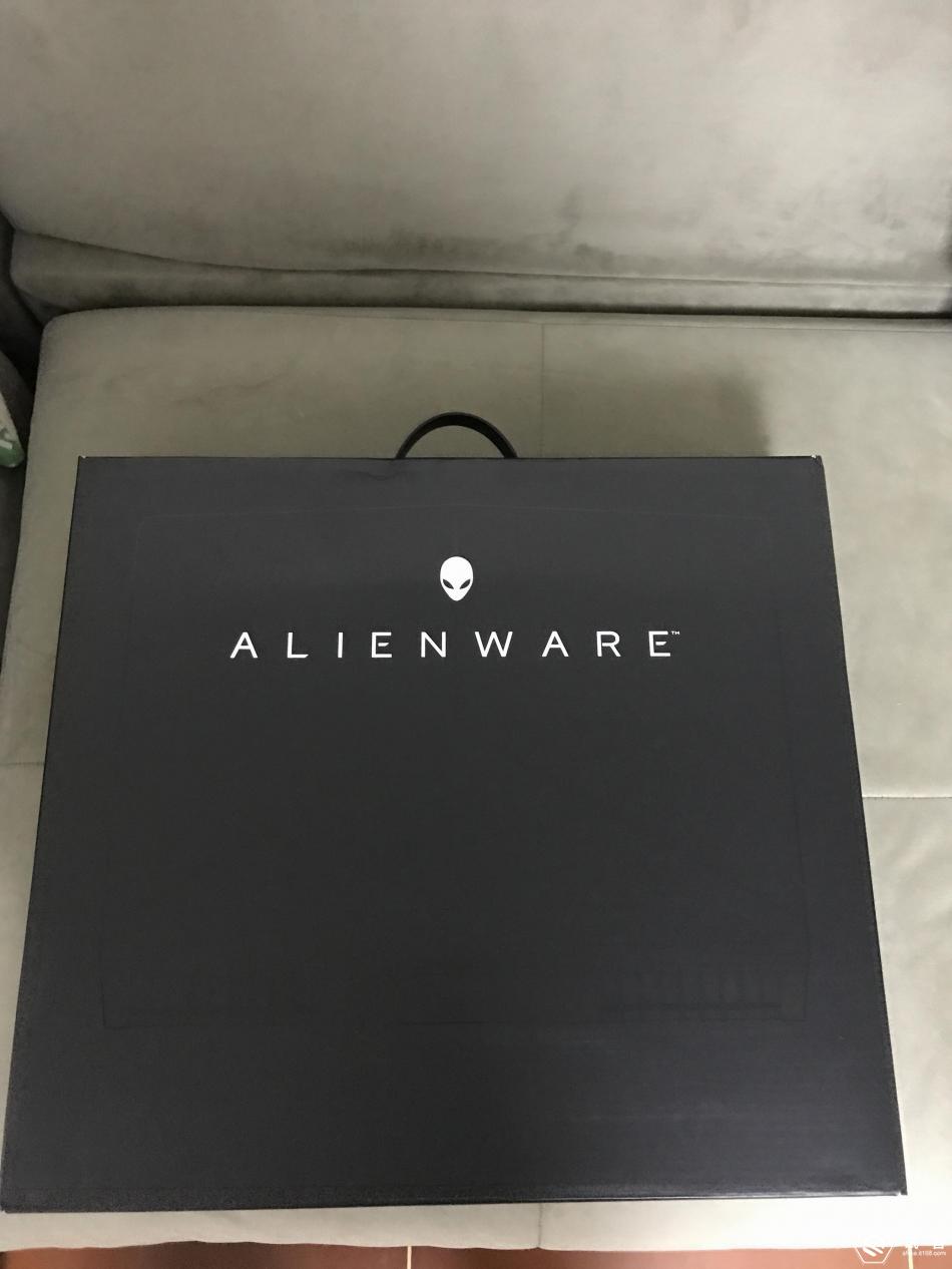 花花公子唯美写真 花花根据我的美写安全准则