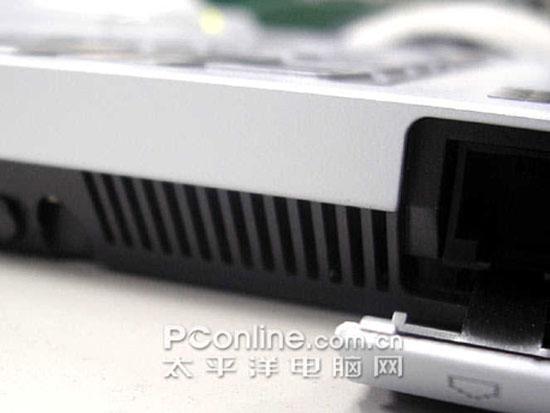 日韩无人区码卡二卡3卡4卡介绍